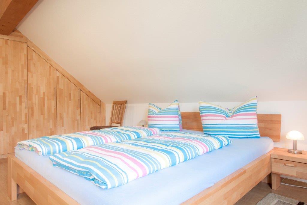 Schlafzimmer1
